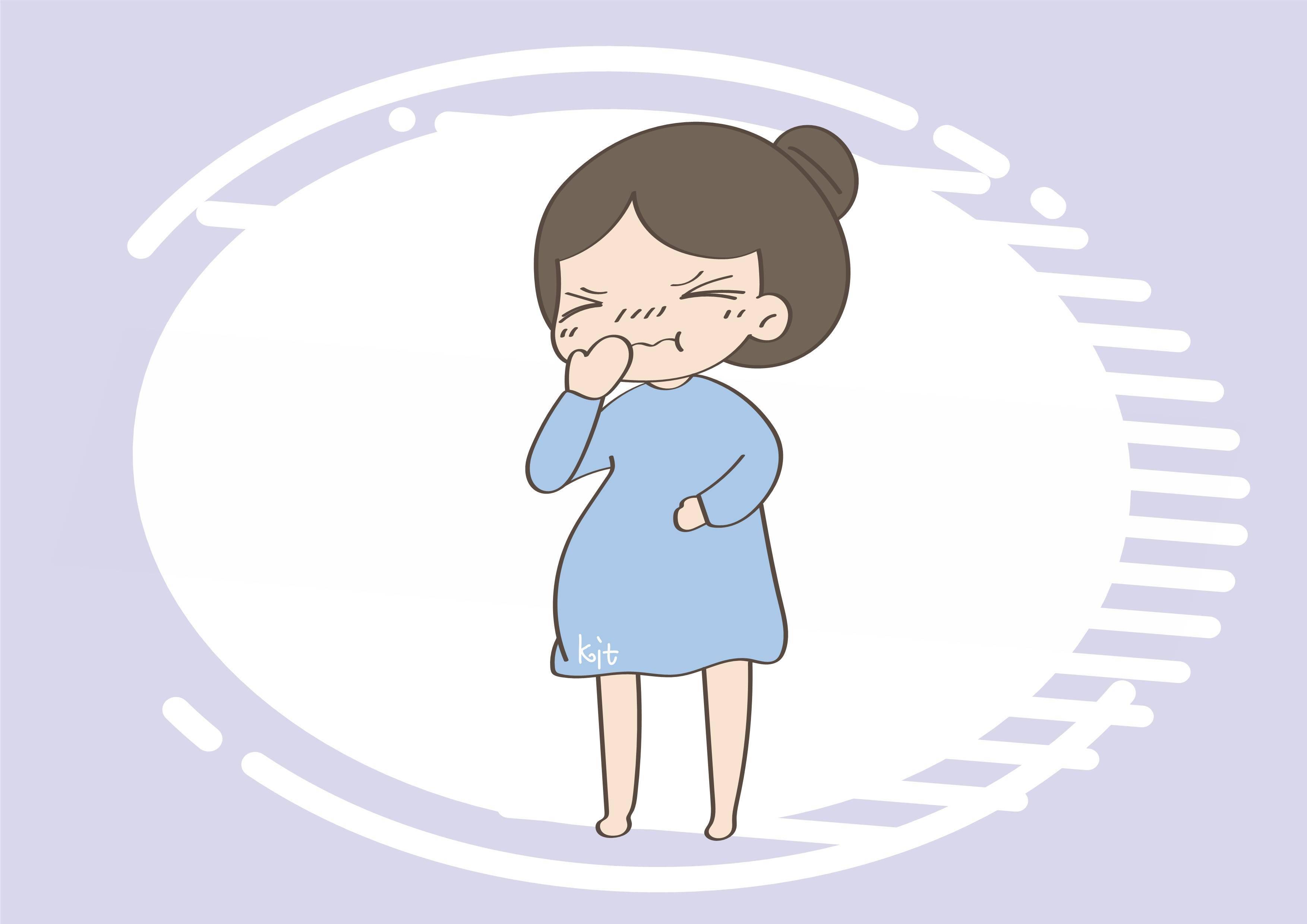 炎の孕ませ发育身体-第3张图片