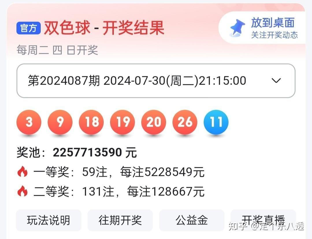 双色球近30期开奖号码双色球近30期关键词文章