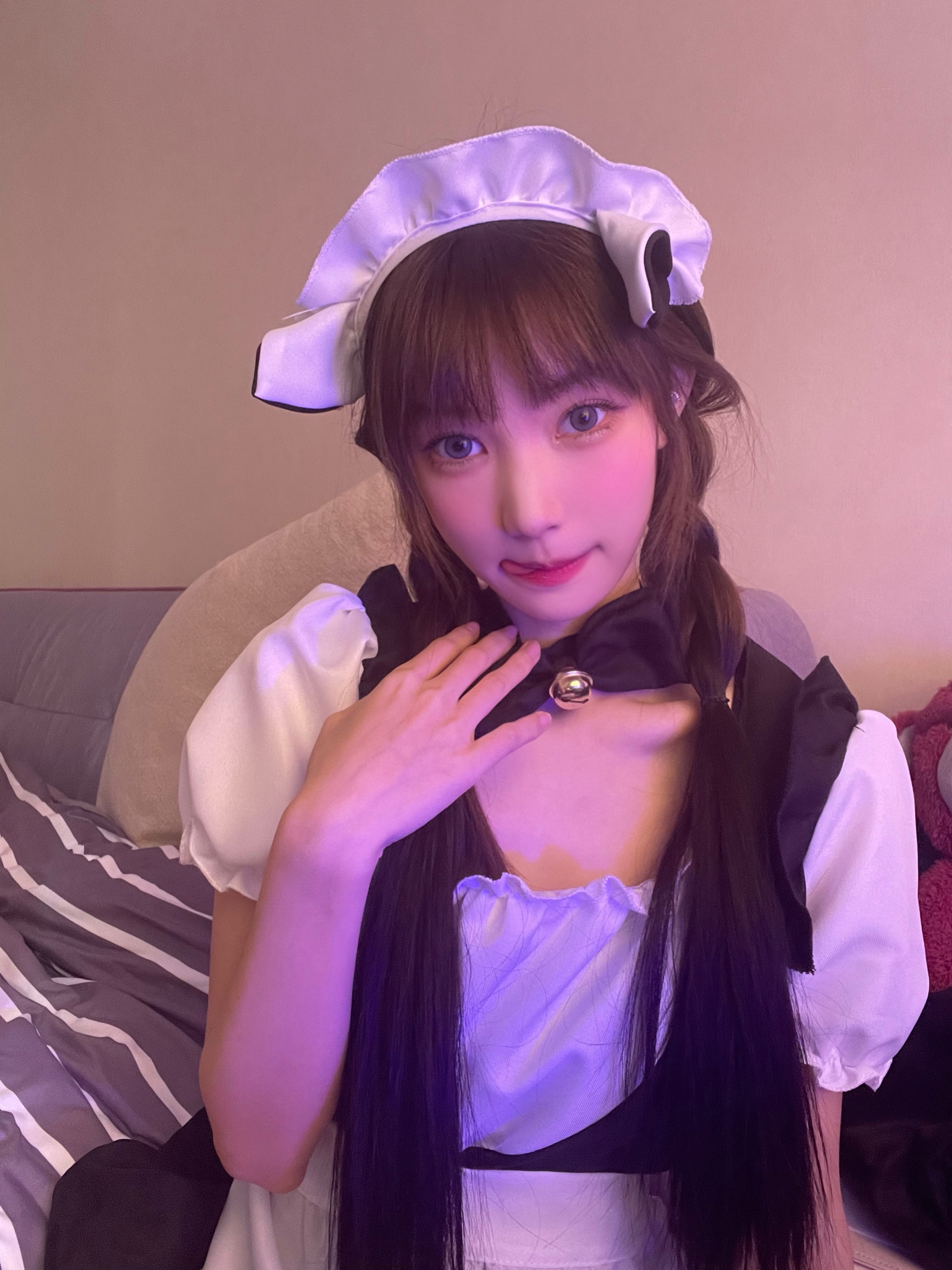 久了热在线视频播放