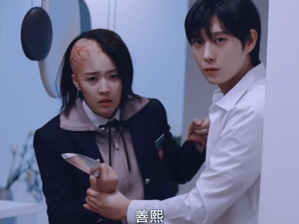 大叔看上女儿的闺蜜韩剧叫什么大叔看上女儿的闺蜜韩剧名称，闺蜜心愿-第2张图片