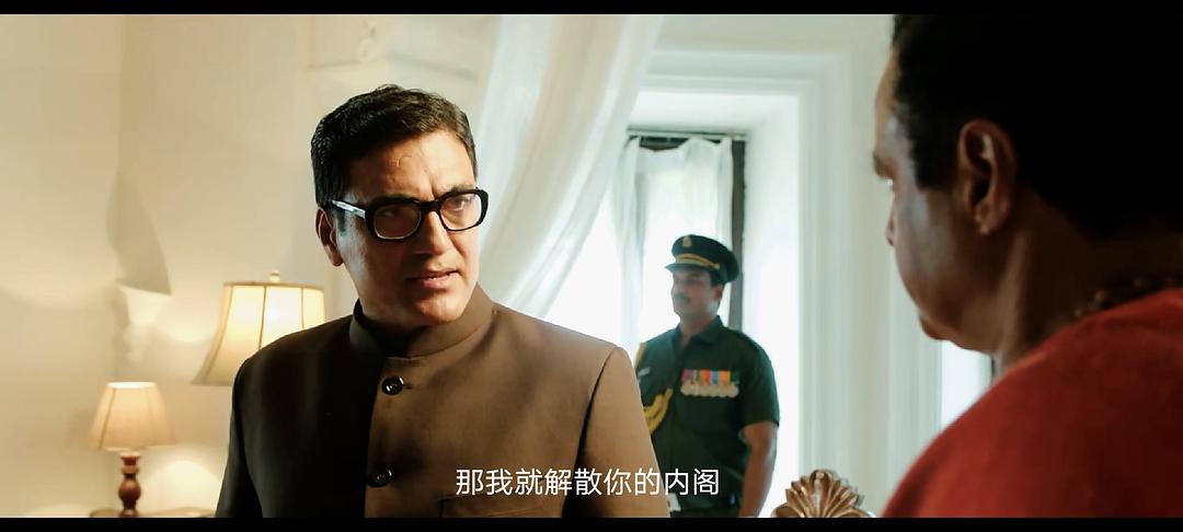 最近中文字幕完整2019-第1张图片