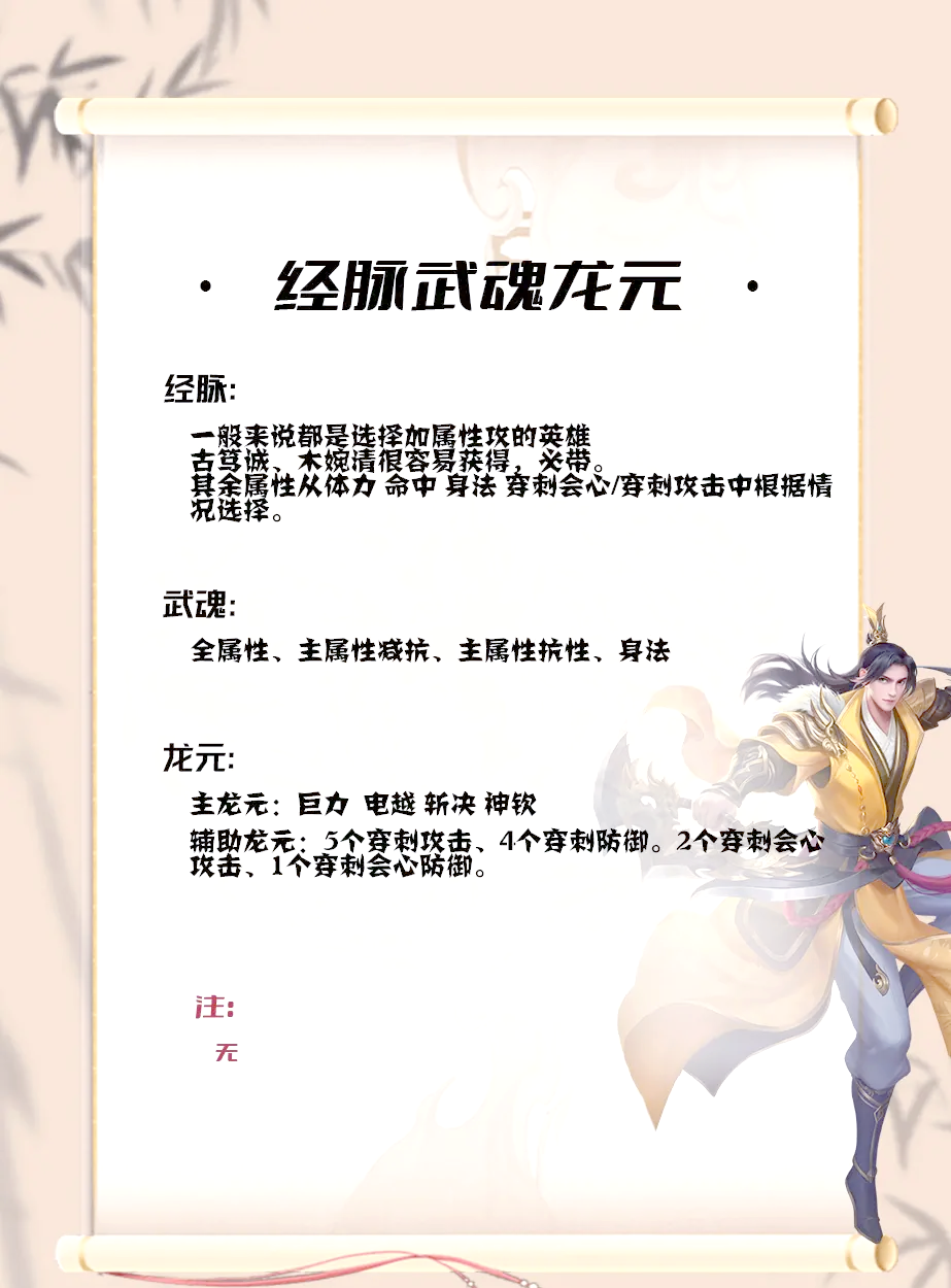 天龙八部3兵圣奇阵攻略大全天龙八部3兵圣奇阵攻略