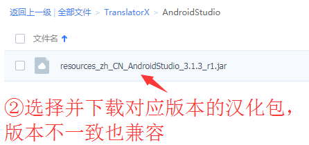www.xxxx日本，探寻日本文化的魅力-第2张图片