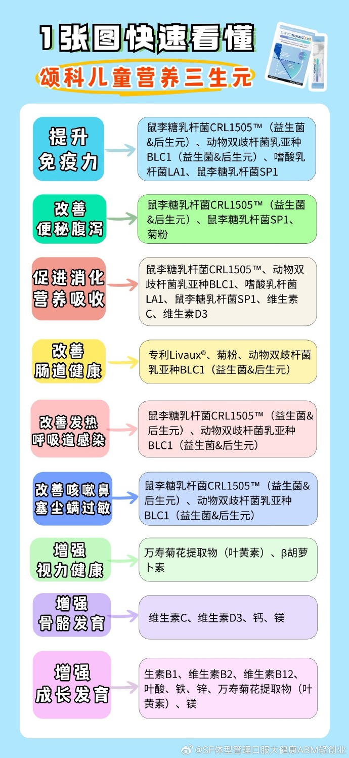精产国品一区二区三产区四区精产国品一区二三产区概述-第1张图片
