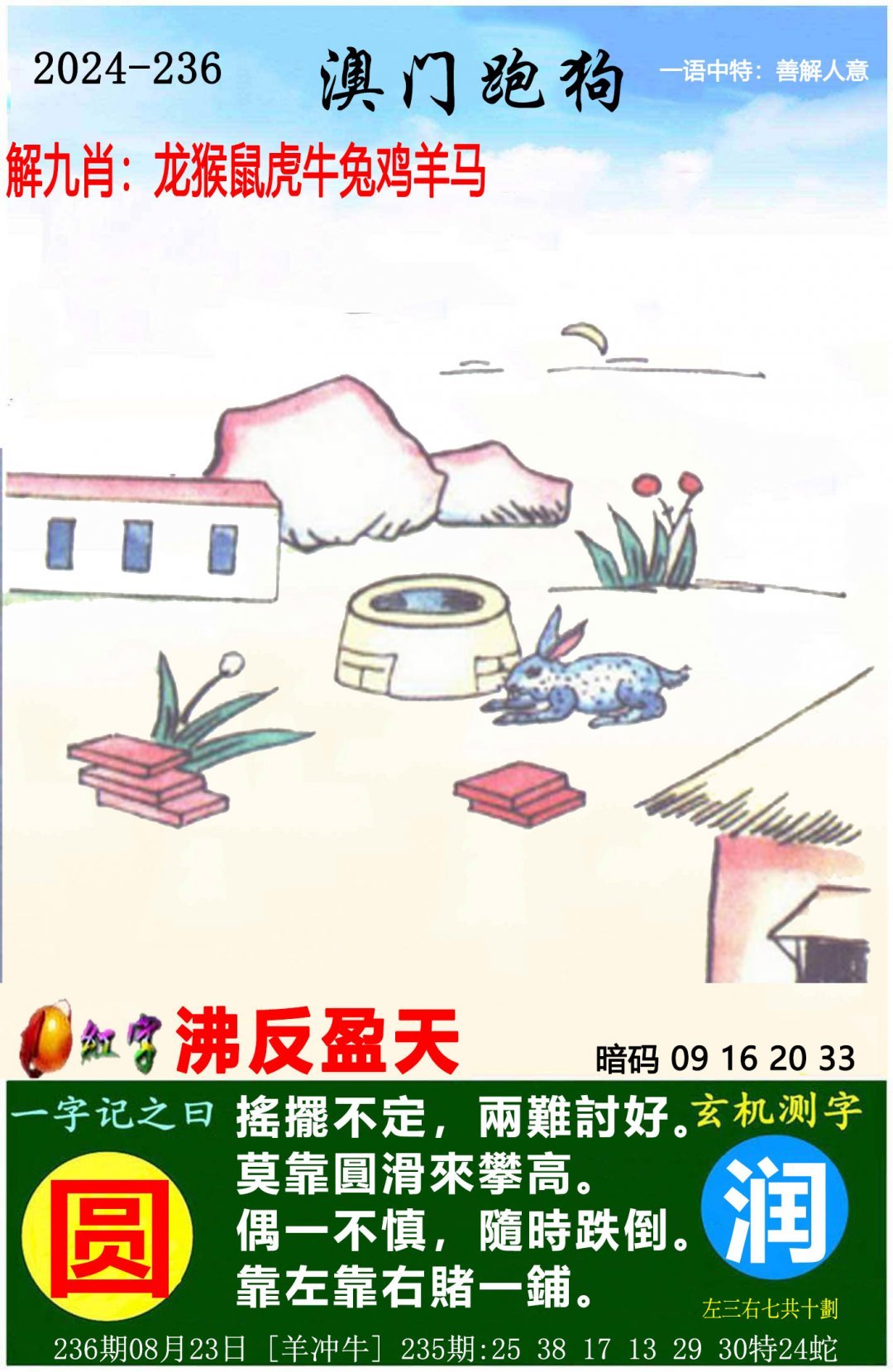 2025新澳门六开历史记录查询新澳门六开彩资料大全-第1张图片