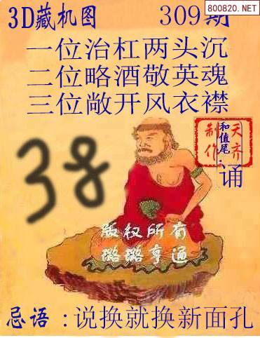 今日3d正版藏机图今日3D正版藏机图揭秘-第2张图片