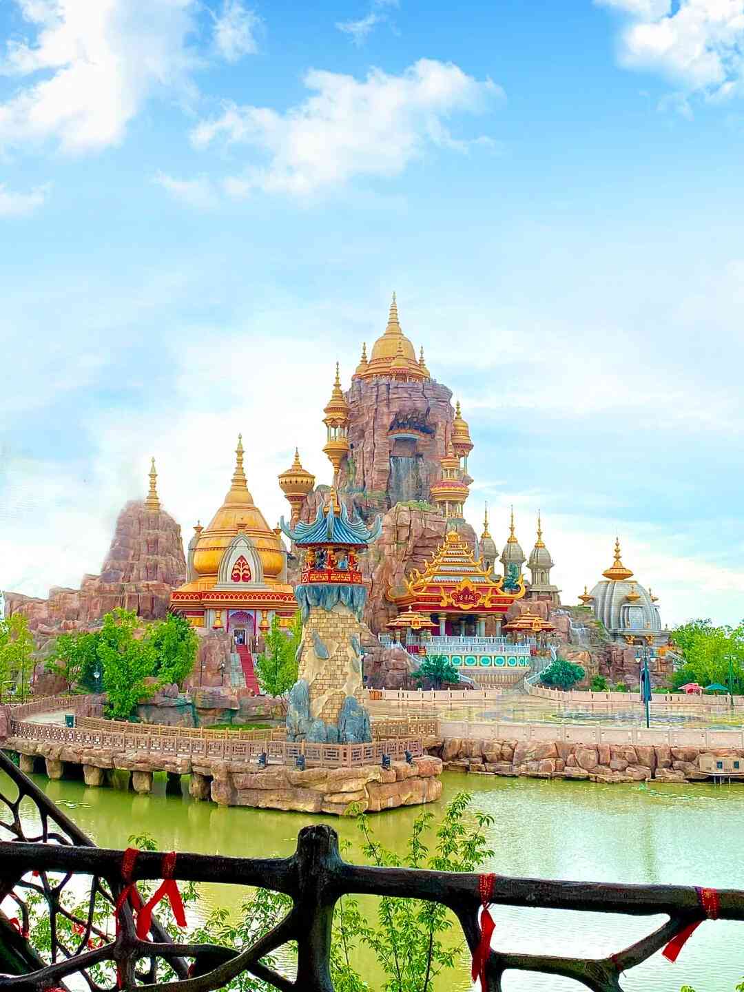 探寻09西游记吧，文化瑰宝的魅力之旅