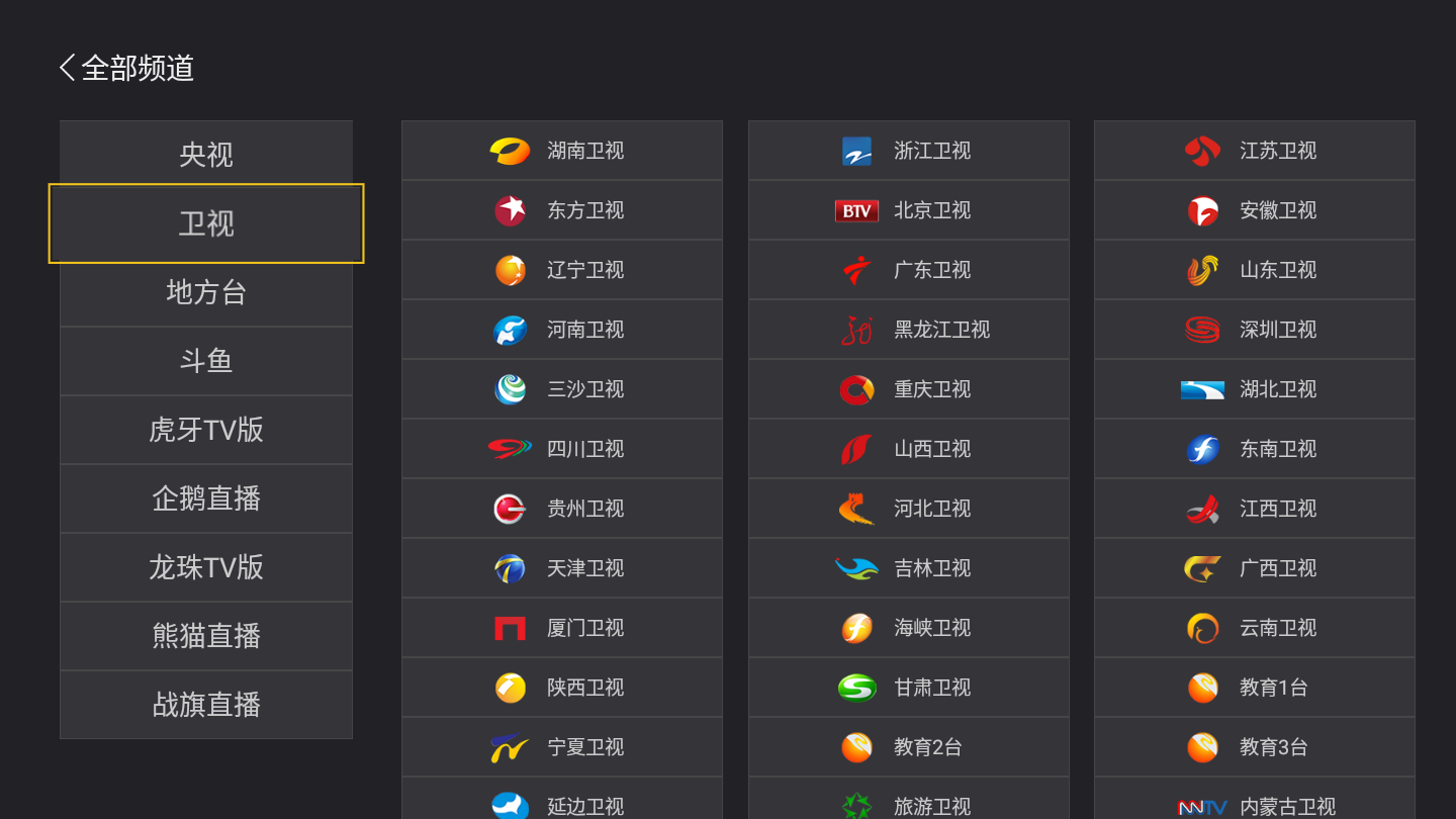 bt快搜BT快搜，极速搜索解决方案-第2张图片