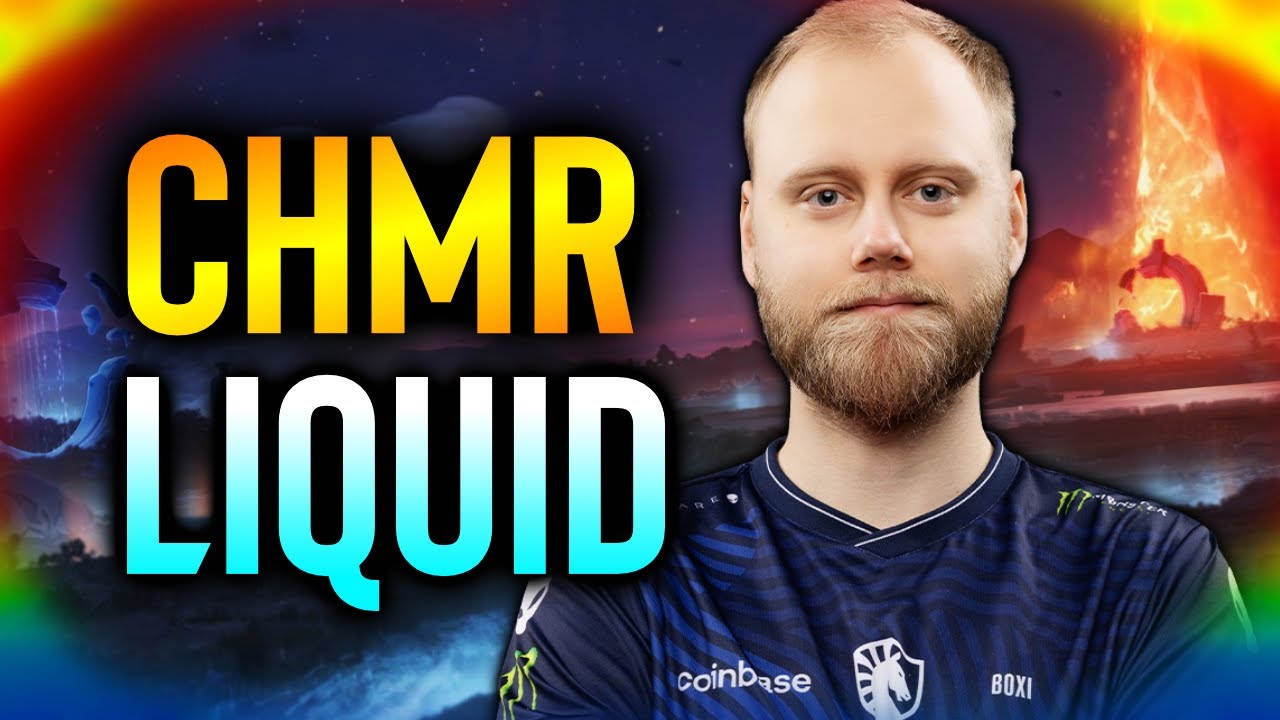 teamliquid Sc2 wiki探索Team Liquid，电竞新势力-第1张图片