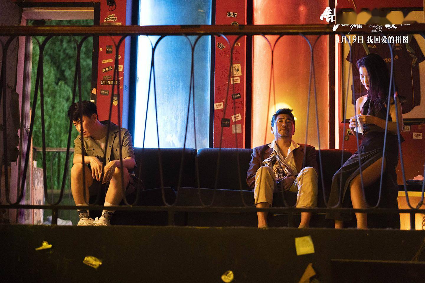 q播8万部电影q播万部电影，影视新时代的盛宴-第1张图片