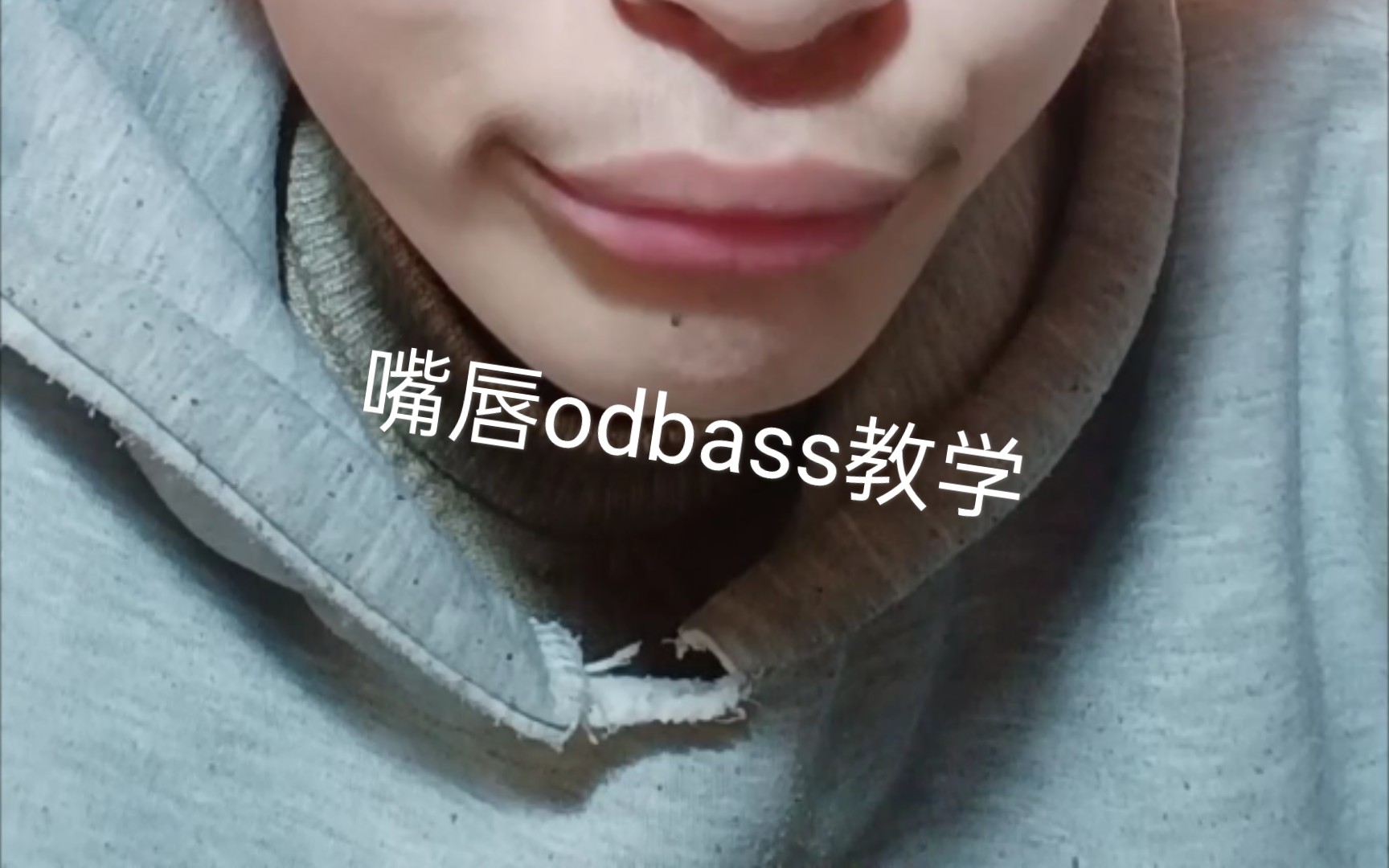 BBOX残忍BASSBBOX残忍与BASS，音乐中的双重挑战-第1张图片