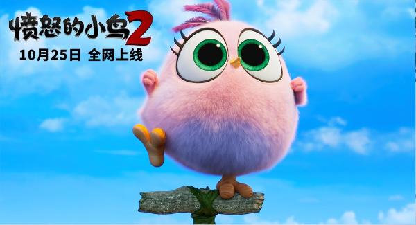 汤姆影院tom址入口汤姆影院地址入口-第2张图片