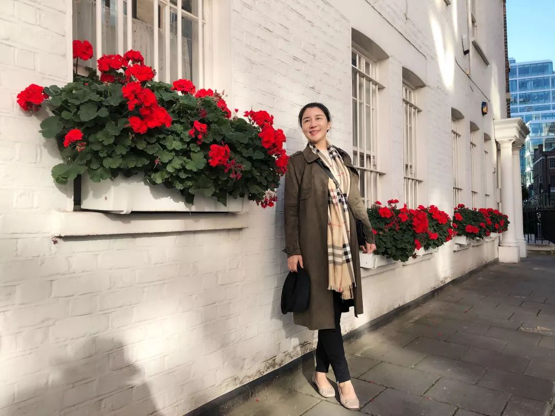 妇女被深耕过后身体表现-第2张图片