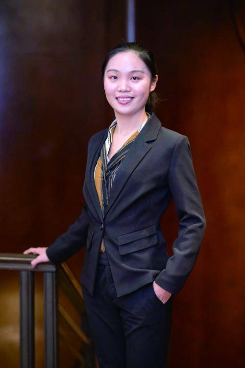 妇女被深耕过后身体表现-第3张图片