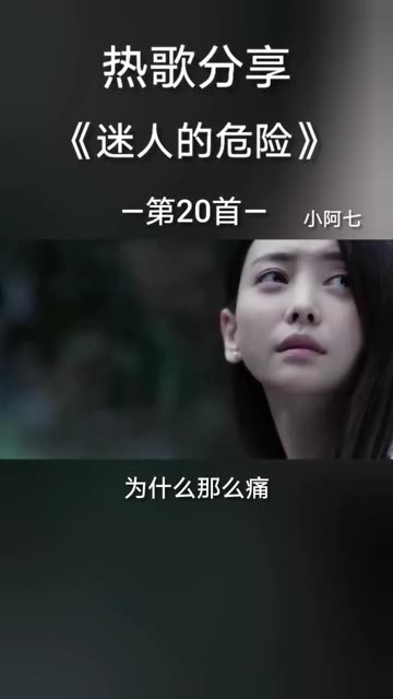 国产老太一性一交一乱现象分析-第1张图片