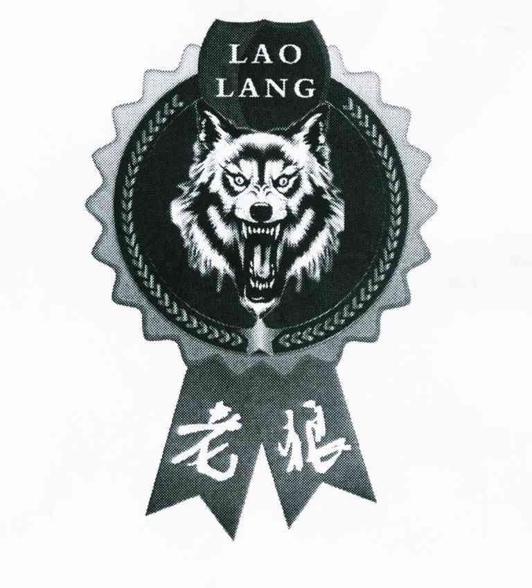 亚洲卡2卡三卡4卡2021老狼亚洲卡2卡三卡4卡2021老狼-第2张图片