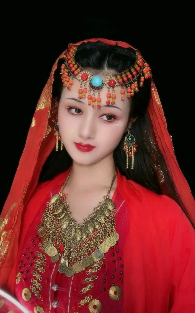 柳青青人体艺术图片柳青青人体艺术图片，探索神秘之美-第1张图片
