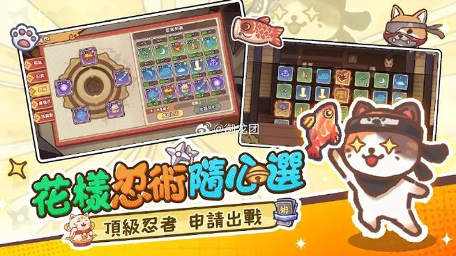 啦啦啦完整版免费视频在线观看-第1张图片