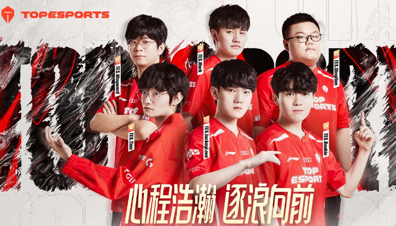 rookie是什么品牌rookie一词的含义与探索-第3张图片