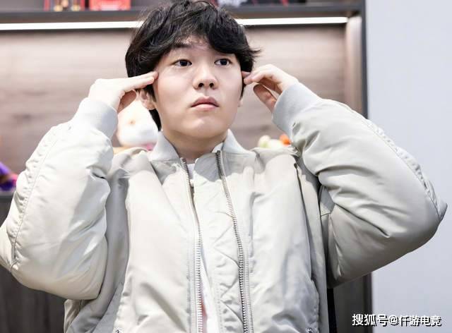 rookie是什么品牌rookie一词的含义与探索-第1张图片
