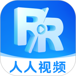 一个人免费观看播放的视频一个人免费观看的视频体验-第1张图片