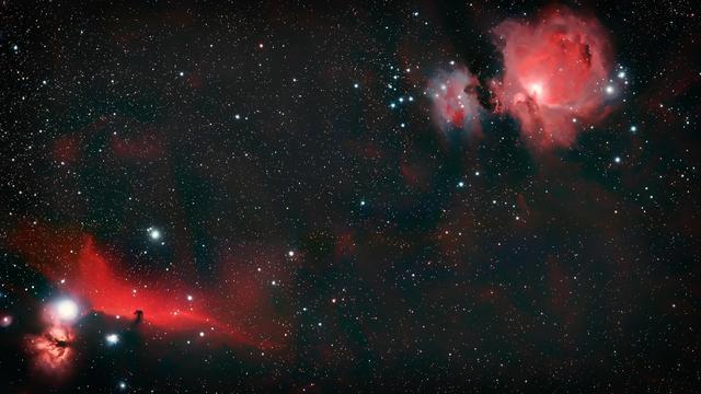 腾讯星座腾讯星座，探索未知的神秘世界-第2张图片
