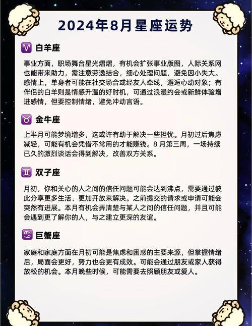 腾讯星座腾讯星座，探索未知的神秘世界-第3张图片