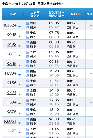 k82次列车途经站点时刻表K82，云计算与容器技术的未来之路-第1张图片