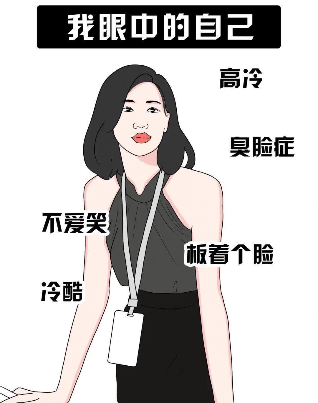 又粗又猛又大爽老大爷又粗又猛又大爽的老大爷-第1张图片