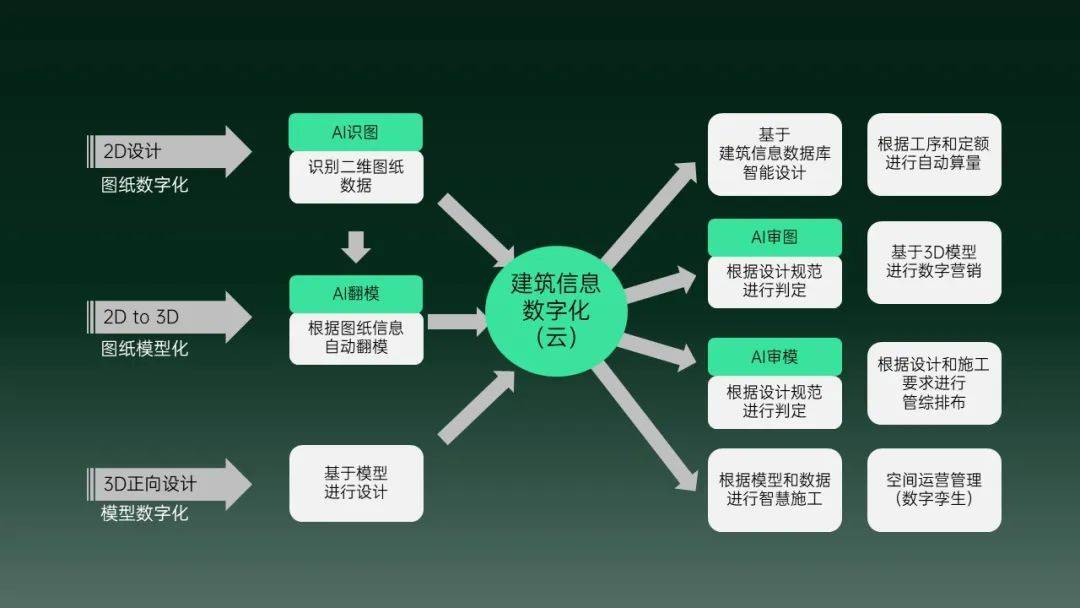 在线观看免费国产视频，探索数字化时代的视听盛宴-第2张图片
