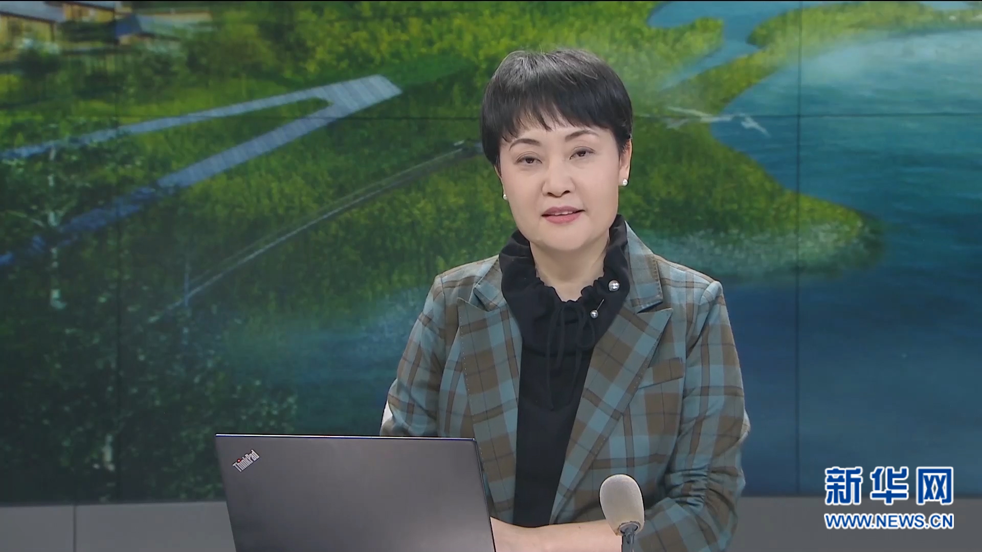 在线观看免费国产视频，探索数字化时代的视听盛宴-第3张图片