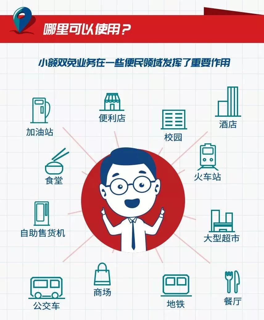 管家婆2024，一肖一特引领未来家居智能化-第3张图片