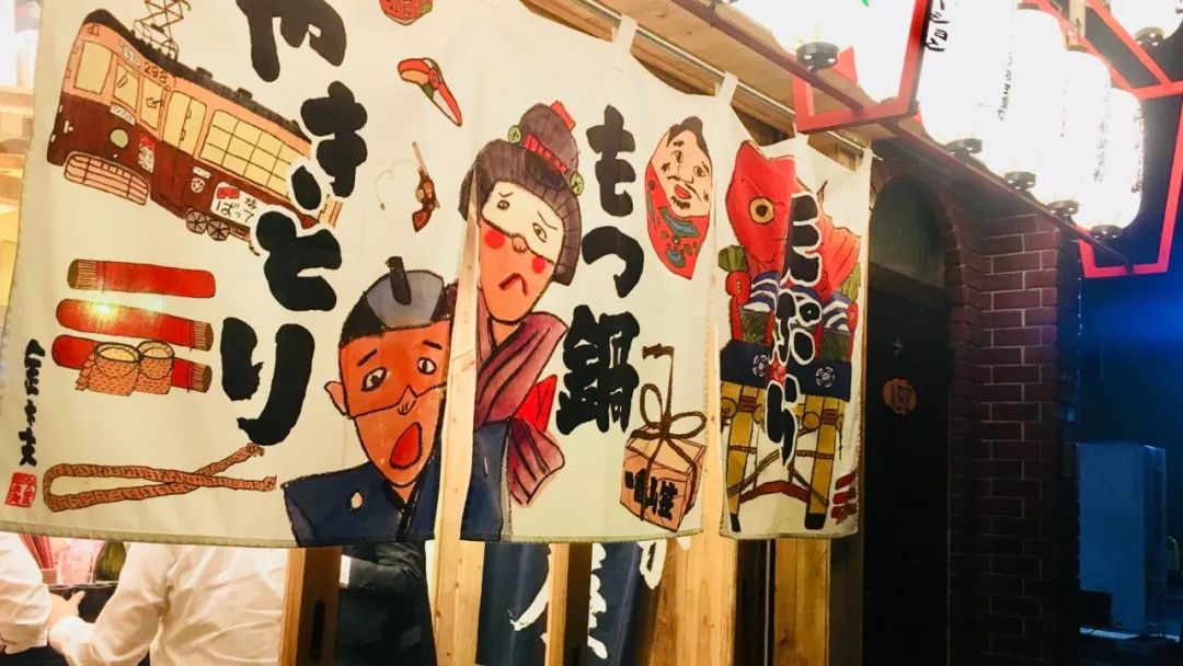 凌晨三点日本免费视频大全-第1张图片