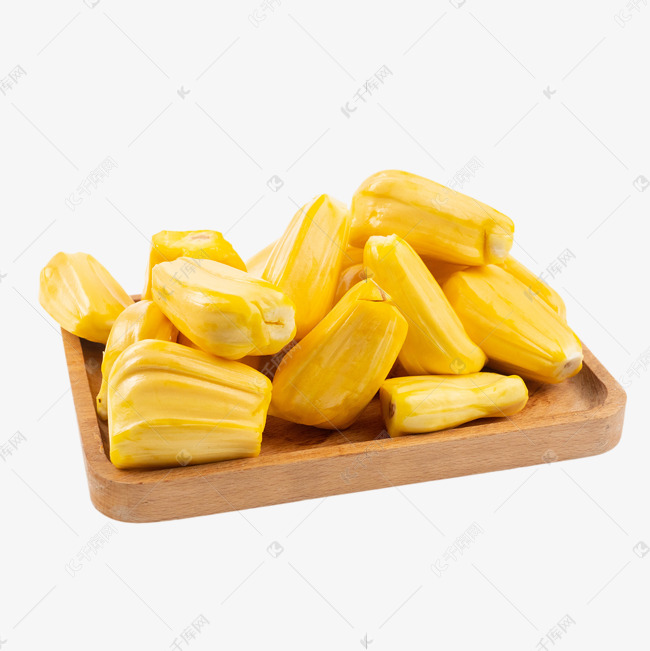 菠萝蜜免费观看视频下载菠萝蜜免费观看视频-第1张图片