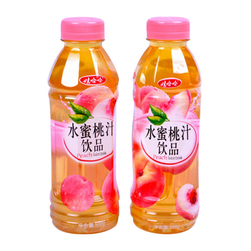 草莓蜜桃水果草莓蜜桃水-第1张图片