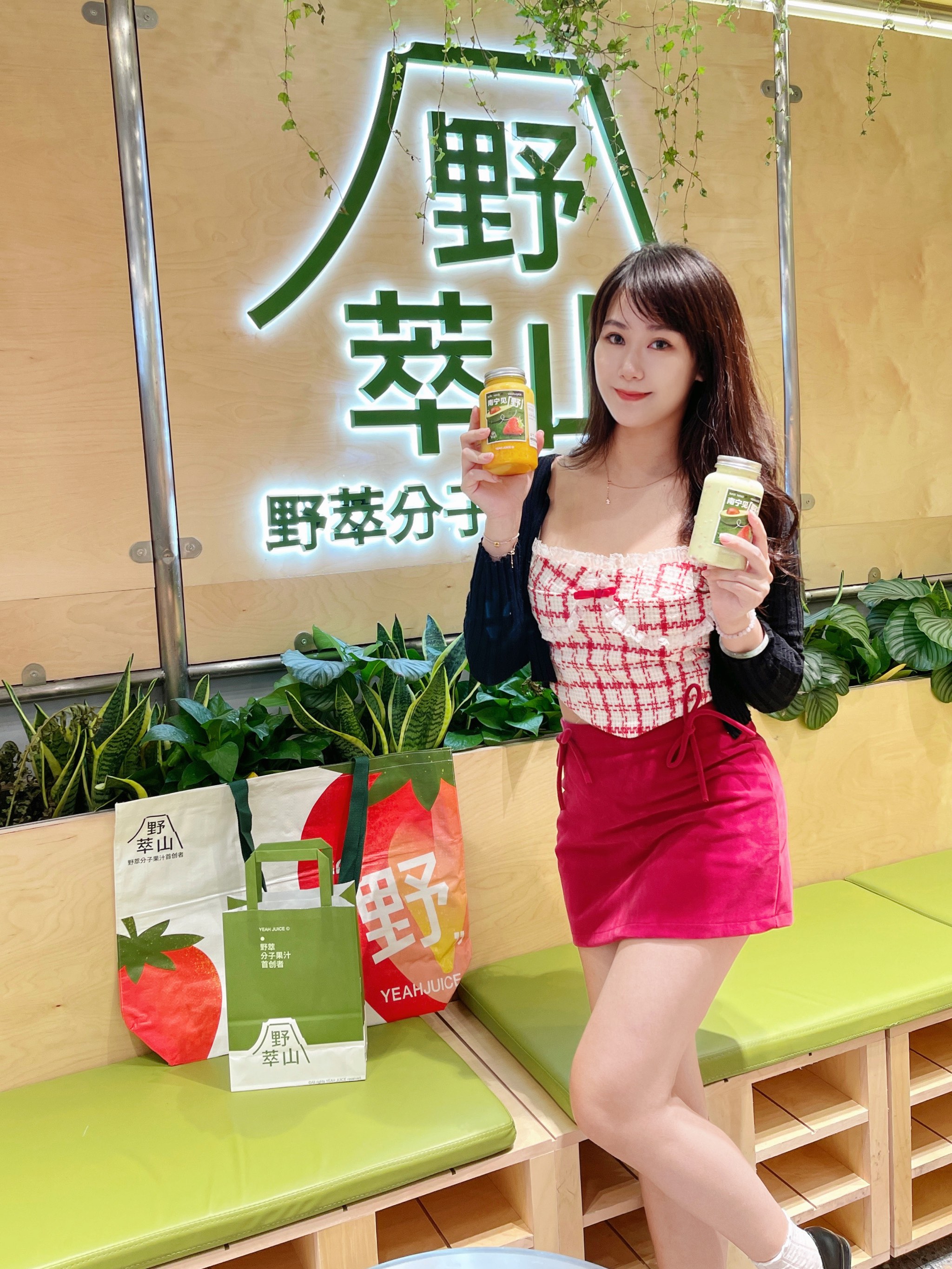 亚VA芒果乱码及其一二三四区别-第2张图片