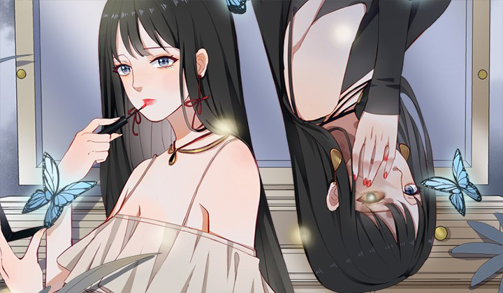 歪歪漫画网官网在线观看歪歪漫画网官网在线观看