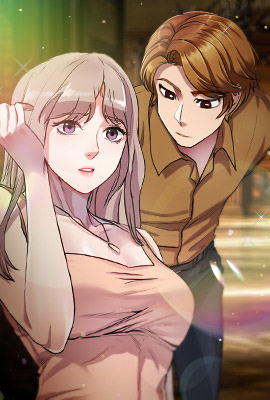 歪歪漫画网官网在线观看歪歪漫画网官网在线观看-第2张图片