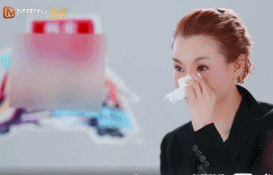 女神被调教成了精盆女神被调教成了精盆