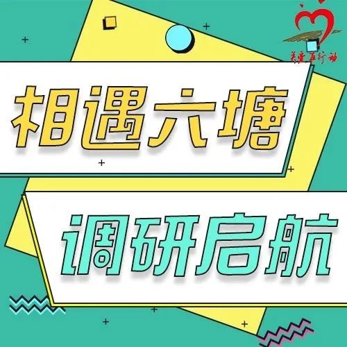 亚洲一二三产品区别在哪里亚洲一二三产品区别详解