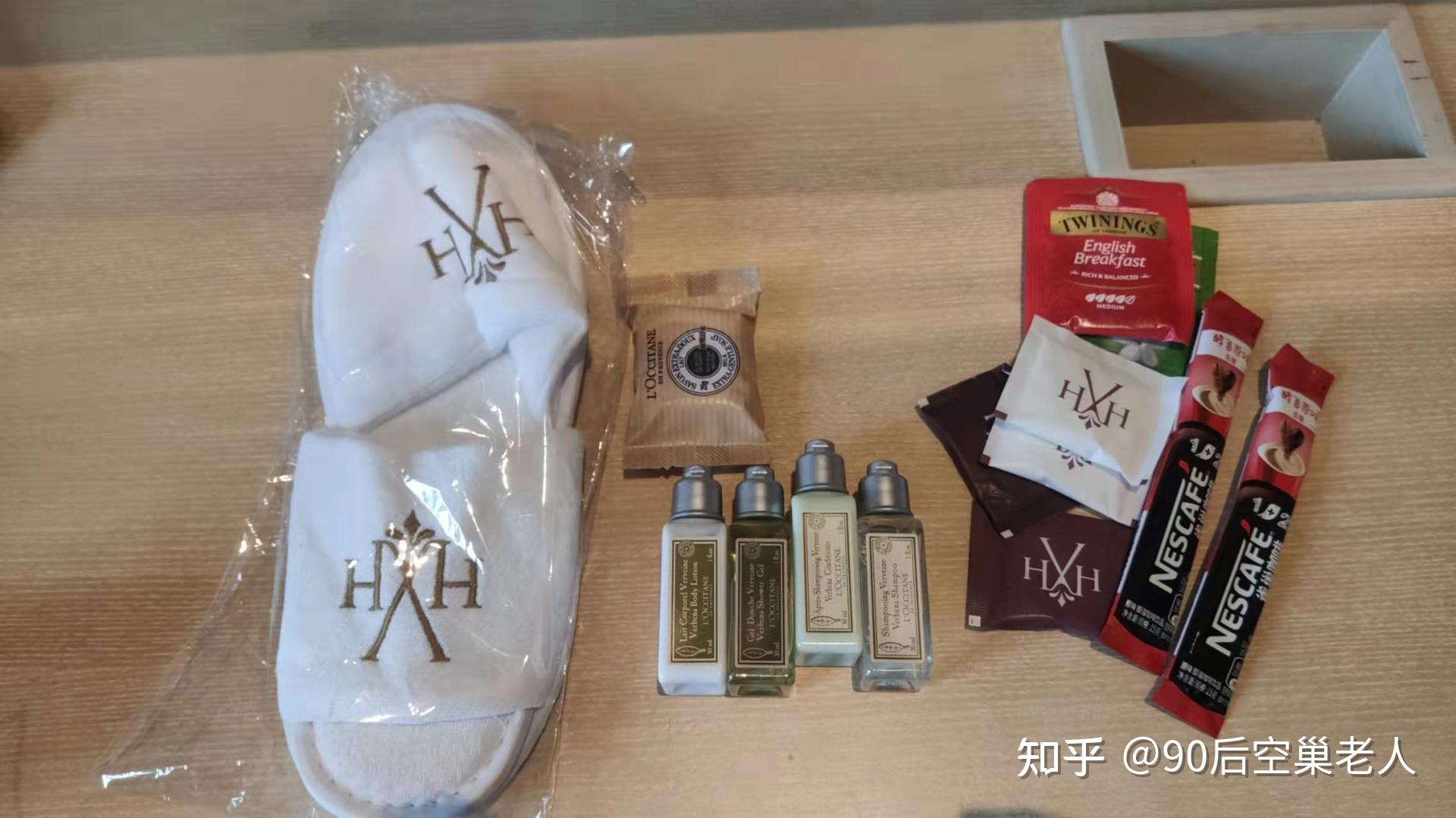 2021今晚澳门开奖结果是什么www2021今晚澳门开奖结果揭晓-第1张图片