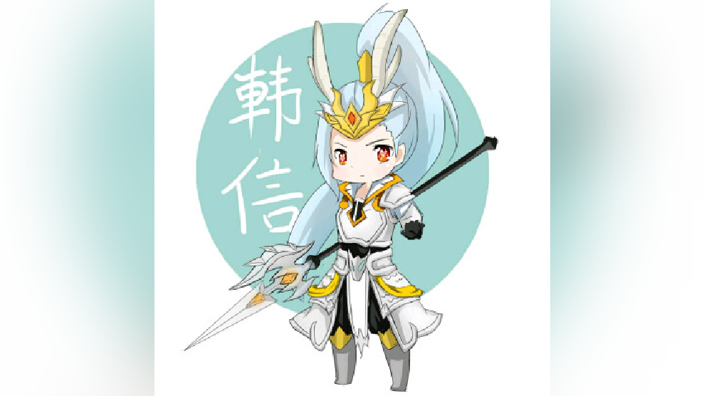 王者荣耀白龙吟多少钱王者荣耀白龙吟，英雄传奇的探索之旅-第1张图片