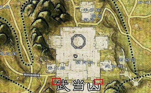 九阴真经特权礼包九阴真经特权礼包介绍-第3张图片