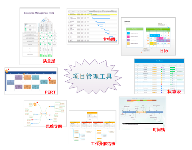 502网站，快速修复与高效管理-第2张图片