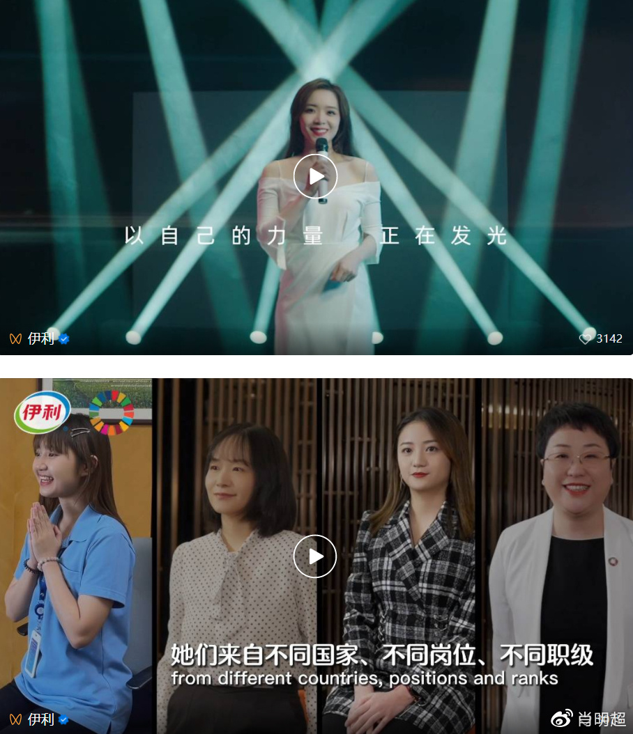 黑料门-今日黑料-最新2023免费黑料门今日盘点，最新2023-第1张图片