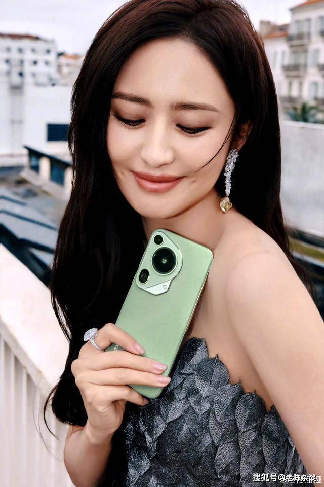 佟丽娅大瓜佟丽娅大瓜，娱乐圈的热点事件-第2张图片