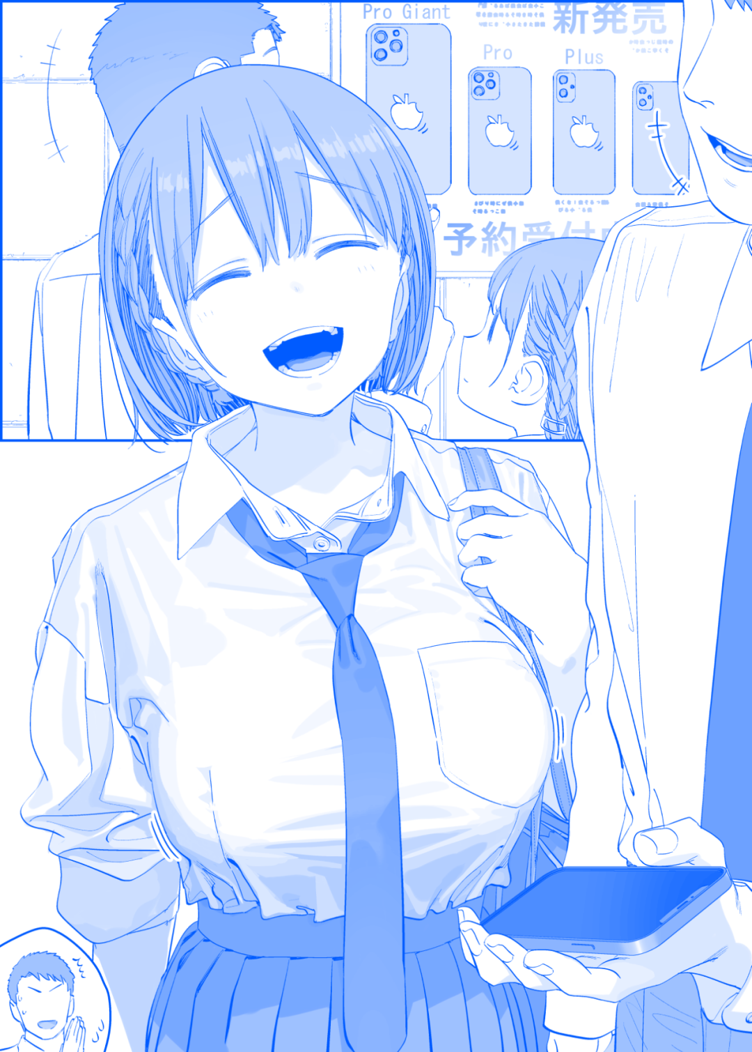 哔咔绅士漫画网站入口哔咔绅士漫画网，探索漫画世界的奇妙之旅