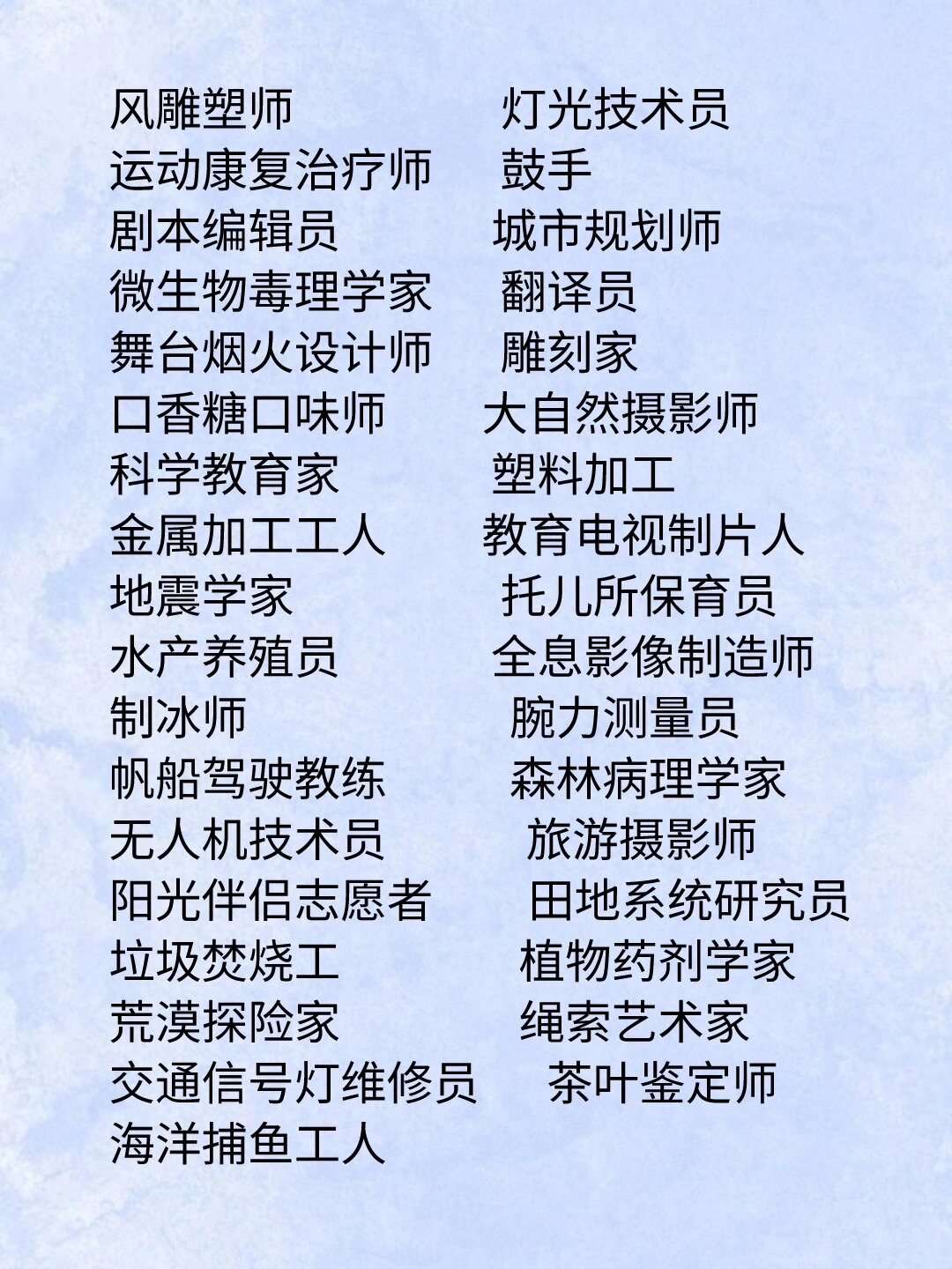 九九久久精品国产免费看小说-第1张图片