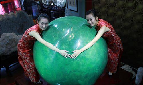 夜明珠57112夜明珠57112-第1张图片