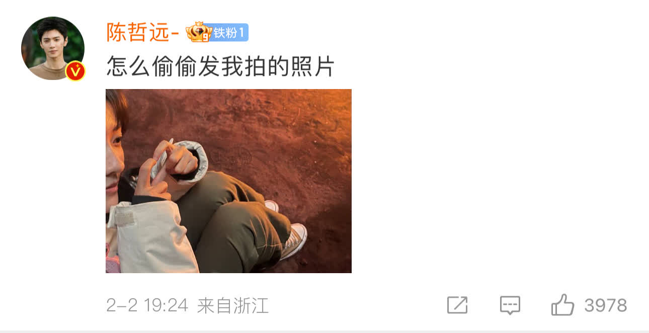 梁医生不可以梁衍照梁医生与梁衍照，医者仁心与伦理之约束-第2张图片